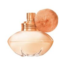 عطر ادکلن شکیرا اس کیس هانی | Shakira S Kiss Honey