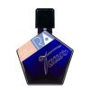 عطر ادکلن تاور رز ابسولو | Tauer Rose Absolue