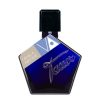 عطر ادکلن تاور وانیلا ابسولو | Tauer Vanilla Absolue