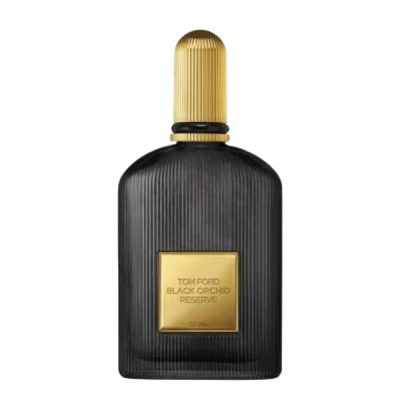 عطر ادکلن تام فورد بلک ارکید ریزرو | Tom Ford Black Orchid Reserve