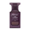 عطر ادکلن تام فورد عود وویاجر | Tom Ford Oud Voyager