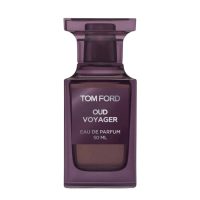 عطر ادکلن تام فورد عود وویاجر | Tom Ford Oud Voyager