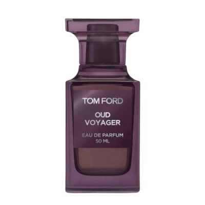 عطر ادکلن تام فورد عود وویاجر | Tom Ford Oud Voyager