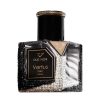 عطر ادکلن ورتوس عود نویر ۲ | Vertus Oud Noir II