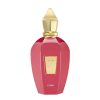 عطر ادکلن زرجوف کورو | Xerjoff Coro