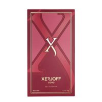 عطر ادکلن زرجوف کورو | Xerjoff Coro