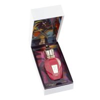 عطر ادکلن زرجوف کورو | Xerjoff Coro