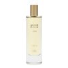Zara Amber Fusion Intense