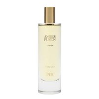 Zara Amber Fusion Intense