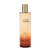 عطر ادکلن زارا کارامل تمپتیشن | Zara Caramel Temptation