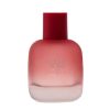 عطر ادکلن زارا چری بمب | Zara Cherry Bomb