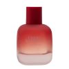 عطر ادکلن زارا چری تمپتیشن | Zara Cherry Temptation