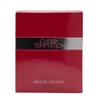 عطر ادکلن زارا چری تمپتیشن | Zara Cherry Temptation