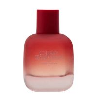 عطر ادکلن زارا چری تمپتیشن | Zara Cherry Temptation