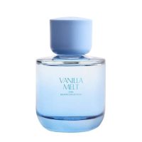 عطر وانیلا ملت زارا | Zara Vanilla Melt