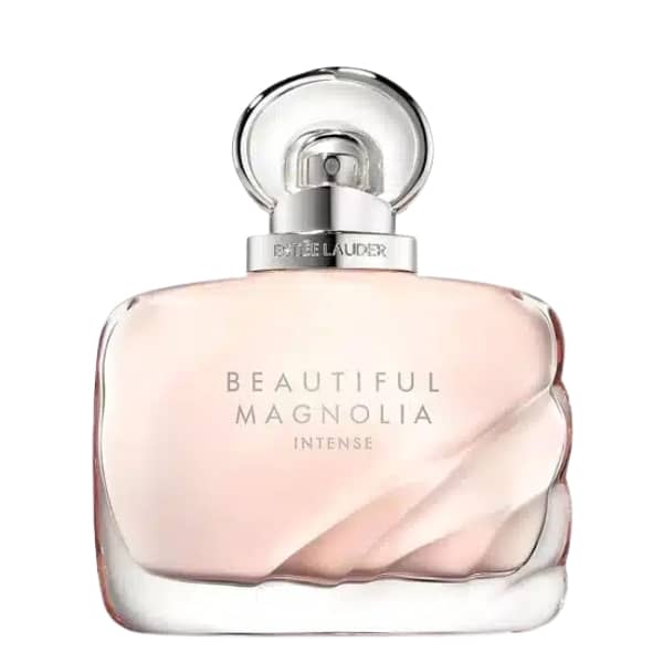 عطر ادکلن استی لودر بیوتیفول مگنولیا اینتنس | Estée Lauder Beautiful Magnolia Intense