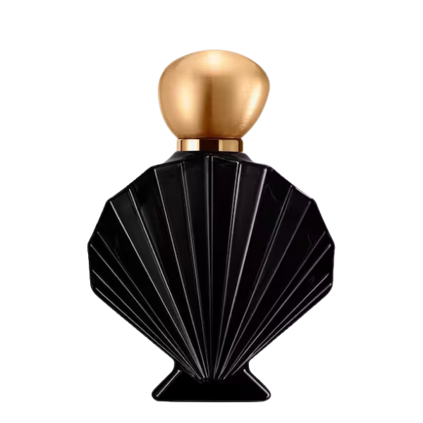 عطر ادکلن نینا ریچی ونوس اینتنس | Nina Ricci Vénus Intense