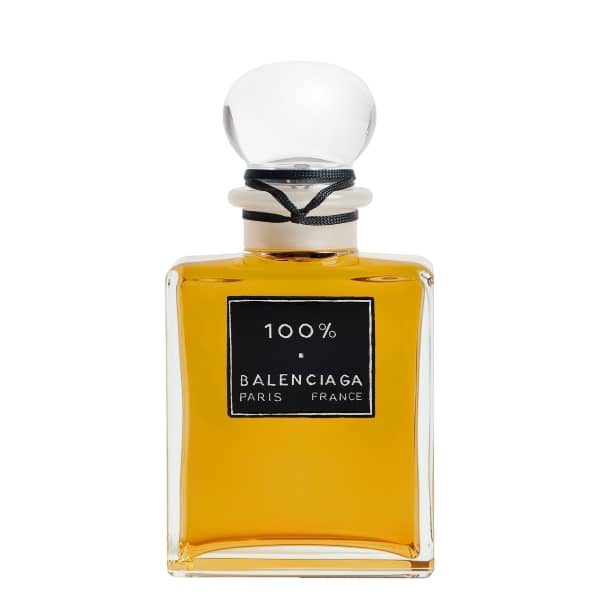 عطر ادکلن بالنسیاگا 100% | Balenciaga 100%