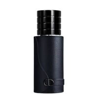 عطر ادکلن دیور ساواج ادو پرفیوم اسپری فور د وایلد | Dior Sauvage EDP Spray For The Wild