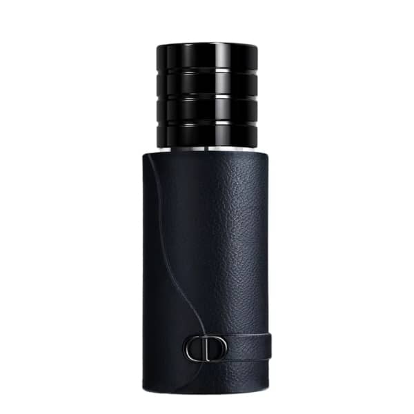 عطر ادکلن دیور ساواج ادو تویلت اسپری فور د وایلد | Dior Sauvage EDT Spray For The Wild