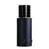 عطر ادکلن دیور ساواج پارفوم اسپری فور د وایلد | Dior Sauvage Parfum Spray For The Wild