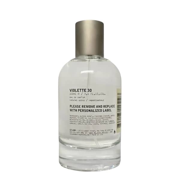 عطر ادکلن لِ لابو ویولت 30 | Le Labo Violette 30