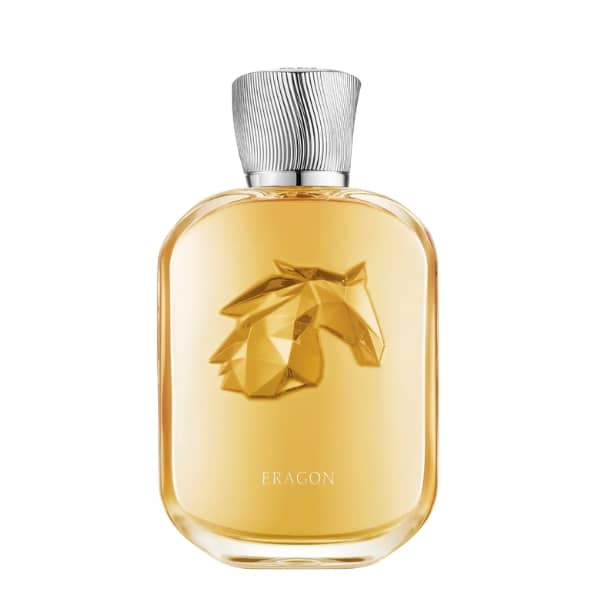 عطر ادکلن پارفومز دی مارلی اراگون اکستریت | Parfums de Marly Eragon Extrait