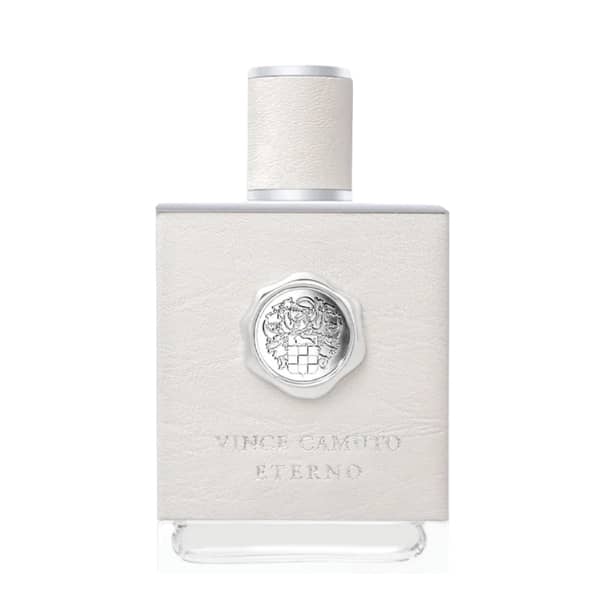 عطر ادکلن وینس کاموتو اترنو | Vince Camuto Eterno