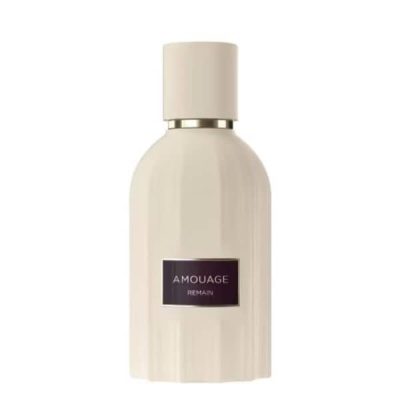 عطر ادکلن آمواج ریمین | Amouage Remain