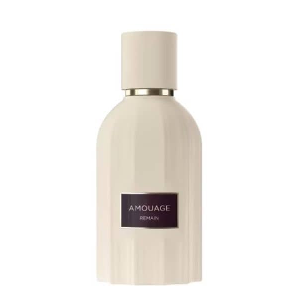 عطر ادکلن آمواج ریمین | Amouage Remain