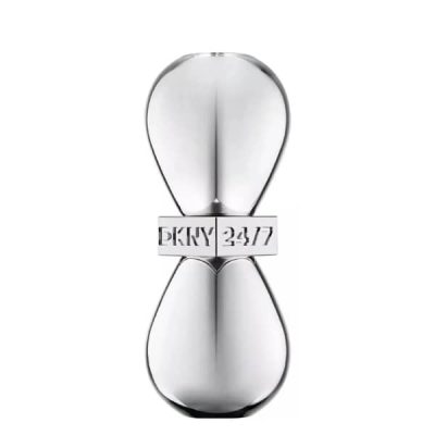 عطر ادکلن دی کی ان وای 24/7 | DKNY 24/7