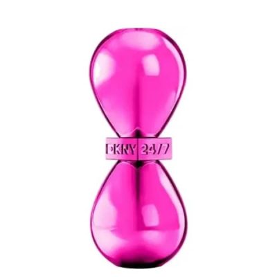 عطر ادکلن دی کی ان وای 24/7 الکتریک | DKNY 24/7 Electric