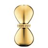 عطر ادکلن دی کی ان وای 24/7 راش | DKNY 24/7 Rush