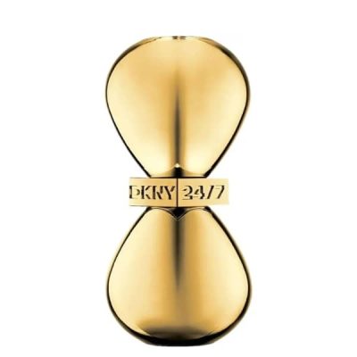 عطر ادکلن دی کی ان وای 24/7 راش | DKNY 24/7 Rush