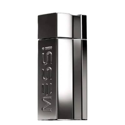 عطر ادکلن مسی پلاتینیوم | Messi Platinum EDP