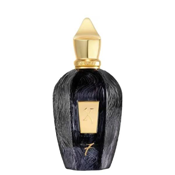 عطر ادکلن زرجوف 7 | Xerjoff 7