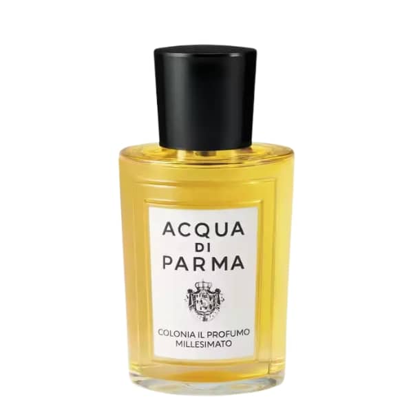 عطر ادکلن آکوا دی پارما کلونیا دو پروفومو میلیسیماتو | Acqua di Parma Colonia Il Profumo Millesimato