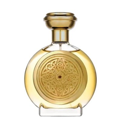 عطر ادکلن بودیسیا د ویکتوریوس هارودز گلد | Boadicea The Victorious Harrods Gold