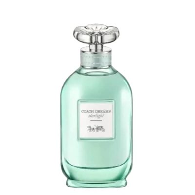 عطر ادكلن كوچ دریمز استارلایت | Coach Dreams Starlight