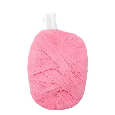 عطر ادكلن كوم د گارسون زیرو دن پینك | Comme des Garçons Zero Than Pink