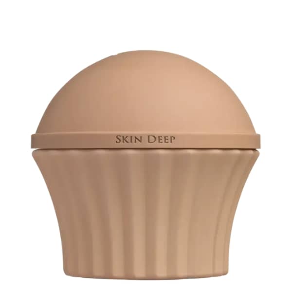 عطر ادکلن هاوس اف سیلیج اسکین دیپ | House of Sillage Skin Deep