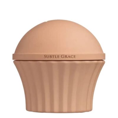 عطر ادکلن هاوس اف سیلیج سابتل گریس | House of Sillage Subtle Grace