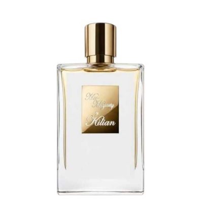 عطر ادکلن بای کیلیان هر مجستی | By Kilian Her Majesty