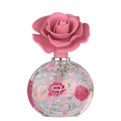 عطر ادکلن لطافه لایان | Lattafa Layaan