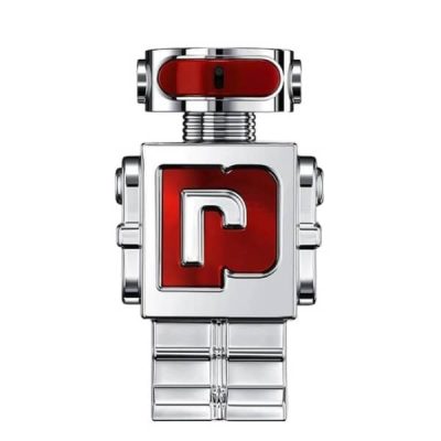 ٖعطر ادکلن پاکو رابان فانتوم این رد | Paco Rabanne Phantom in Red