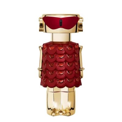 عطر ادکلن پاکو رابان فیم این لاو | Paco Rabanne Fame In Love