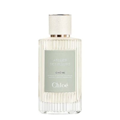 عطر ادکلن کلوهه آتلیه دس فلورز چن | Chloé Atelier des Fleurs Chêne