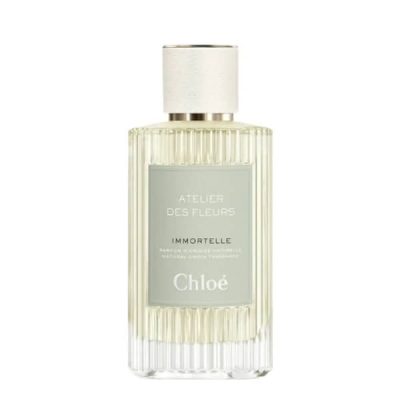 عطر ادکلن کلوهه آتلیه دس فلورز ایمورتل | Chloé Atelier des Fleurs Immortelle