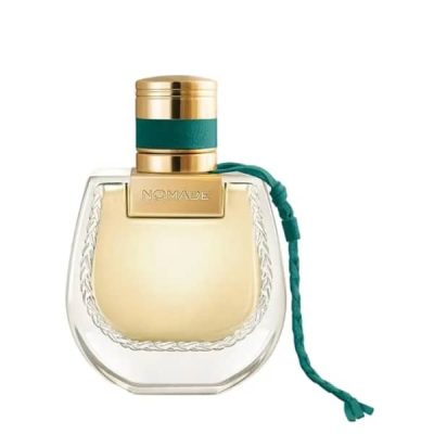 عطر ادکلن کلوهه نومد جاردین د اجیپت | Chloé Nomade Jardin d’Égypte