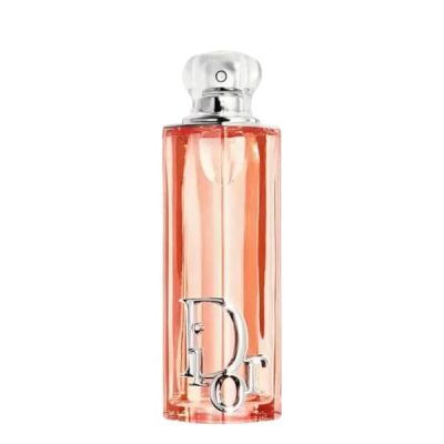 عطر ادکلن دیور ادیکت پیچی گلو | Dior Addict Peachy Glow